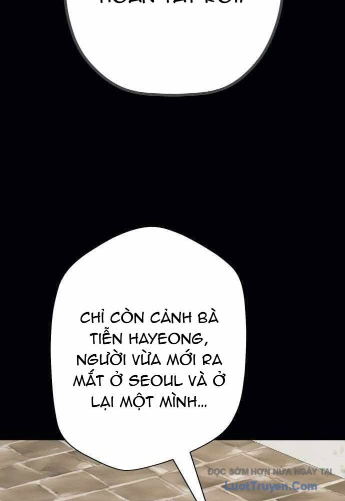 Lừa Đảo Bằng Giọng Nói Làm Đảo Lộn Cuộc Sống Của Bạn Chapter 55 96