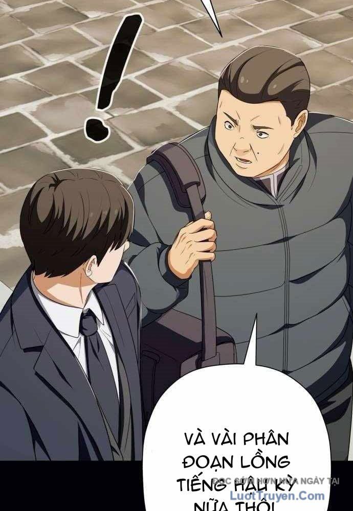 Lừa Đảo Bằng Giọng Nói Làm Đảo Lộn Cuộc Sống Của Bạn Chapter 55 97