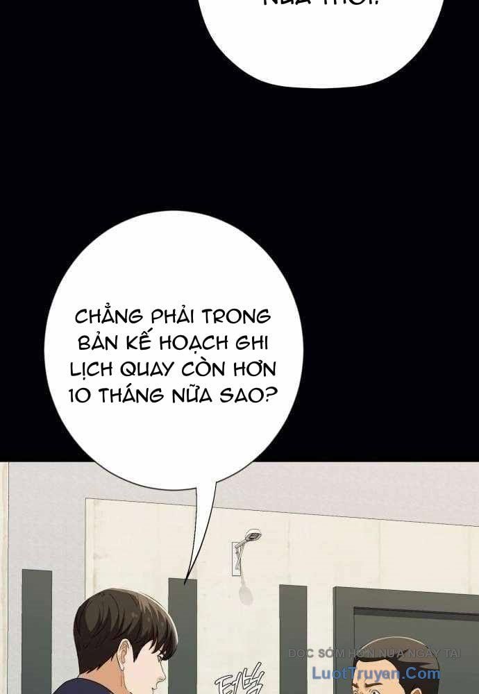 Lừa Đảo Bằng Giọng Nói Làm Đảo Lộn Cuộc Sống Của Bạn Chapter 55 98