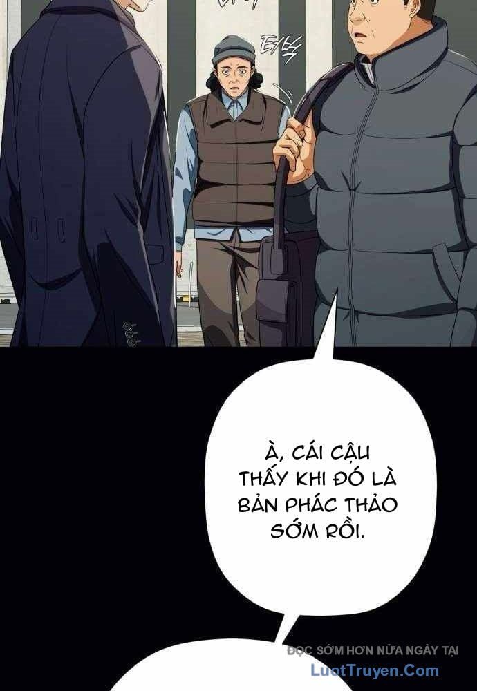 Lừa Đảo Bằng Giọng Nói Làm Đảo Lộn Cuộc Sống Của Bạn Chapter 55 99