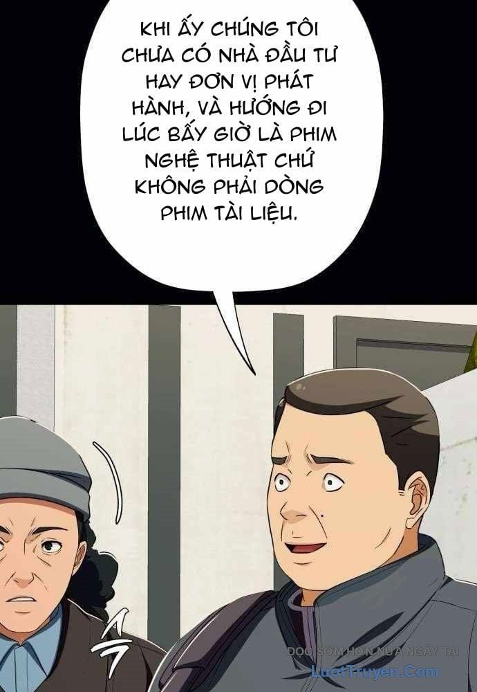 Lừa Đảo Bằng Giọng Nói Làm Đảo Lộn Cuộc Sống Của Bạn Chapter 55 100