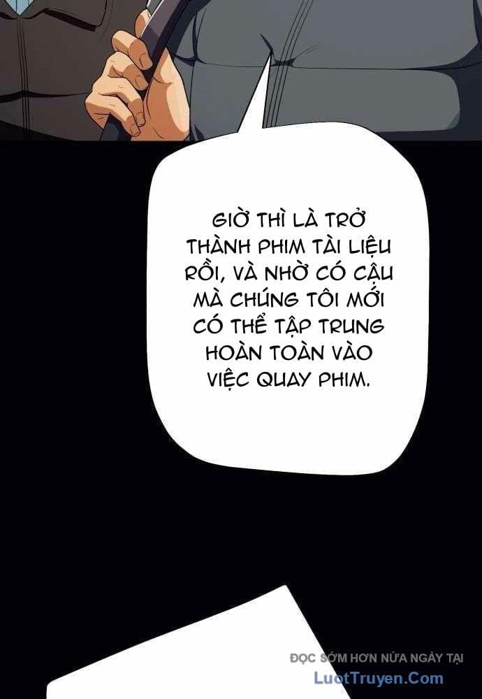 Lừa Đảo Bằng Giọng Nói Làm Đảo Lộn Cuộc Sống Của Bạn Chapter 55 101