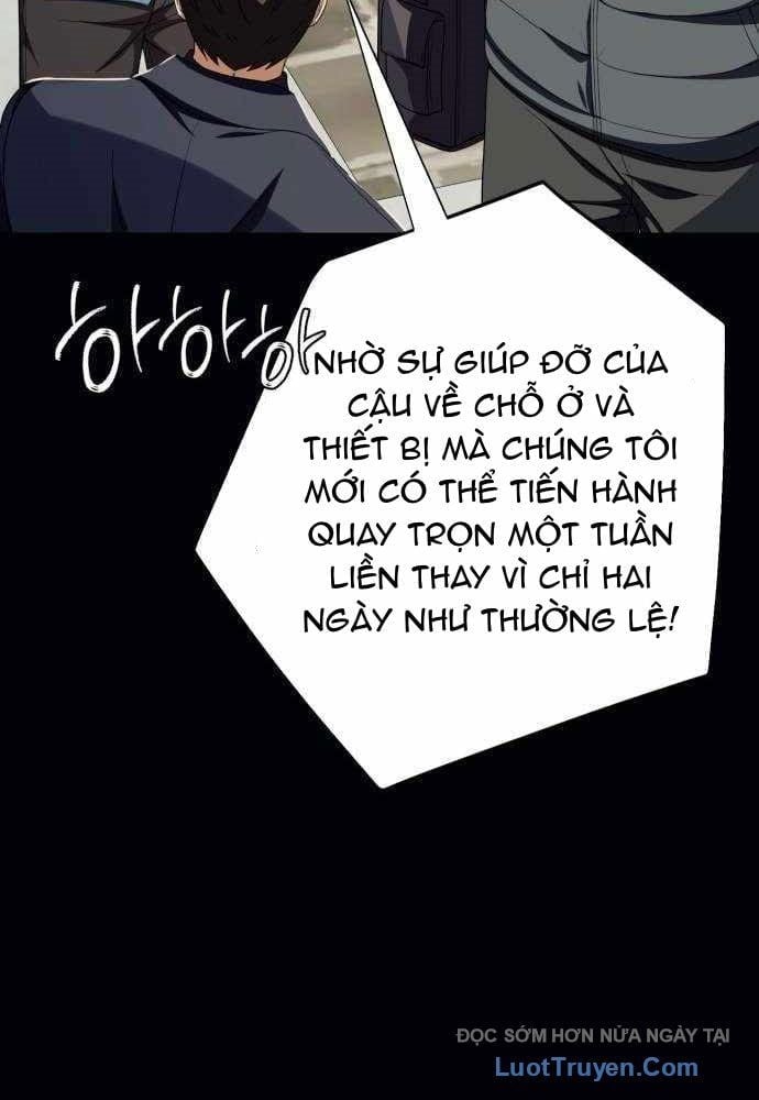 Lừa Đảo Bằng Giọng Nói Làm Đảo Lộn Cuộc Sống Của Bạn Chapter 55 103