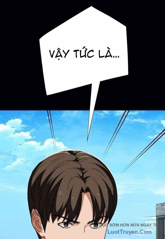 Lừa Đảo Bằng Giọng Nói Làm Đảo Lộn Cuộc Sống Của Bạn Chapter 55 104
