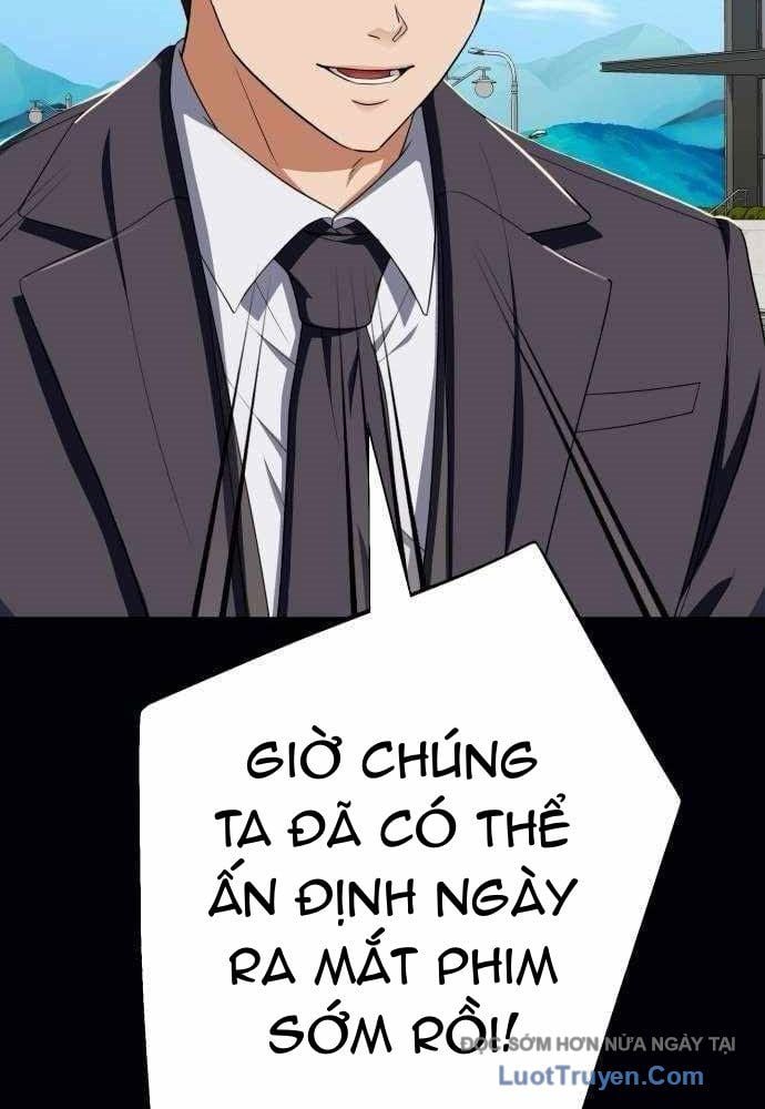 Lừa Đảo Bằng Giọng Nói Làm Đảo Lộn Cuộc Sống Của Bạn Chapter 55 105