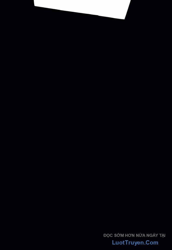 Lừa Đảo Bằng Giọng Nói Làm Đảo Lộn Cuộc Sống Của Bạn Chapter 55 106