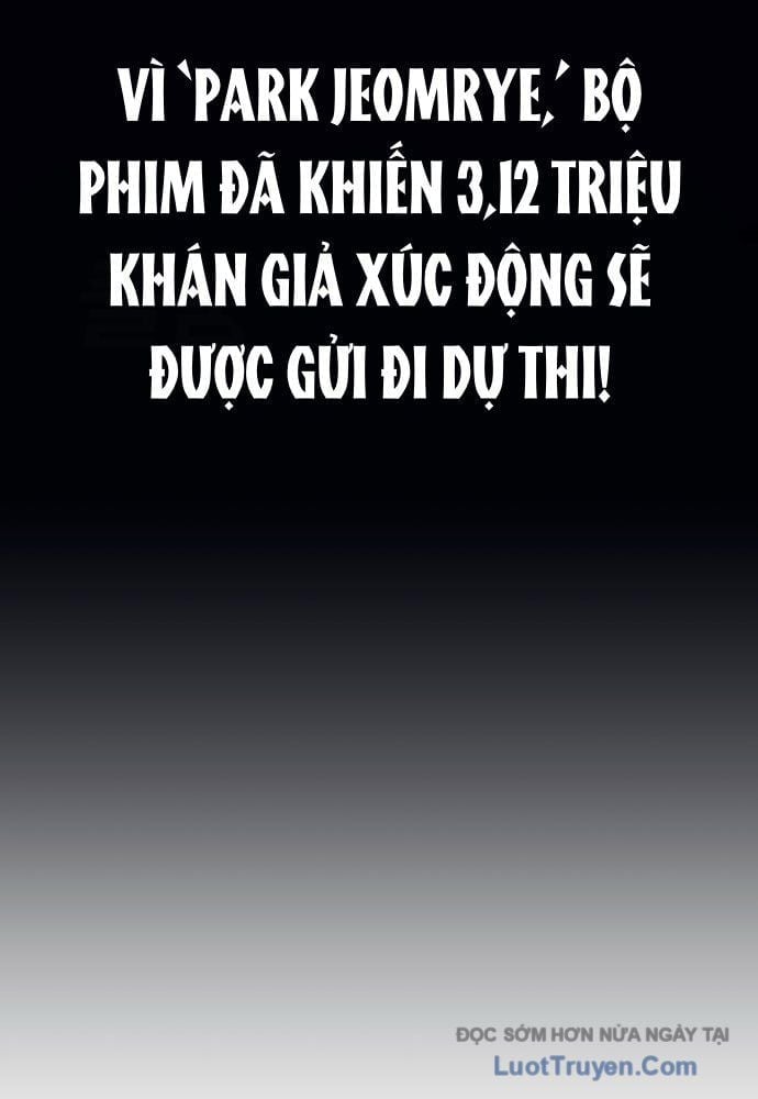 Lừa Đảo Bằng Giọng Nói Làm Đảo Lộn Cuộc Sống Của Bạn Chapter 55 107