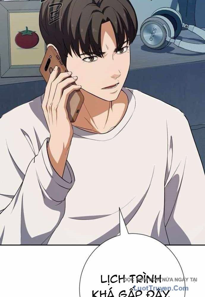 Lừa Đảo Bằng Giọng Nói Làm Đảo Lộn Cuộc Sống Của Bạn Chapter 55 109