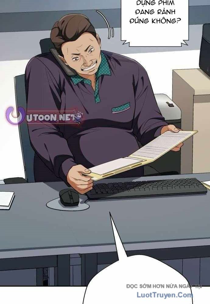 Lừa Đảo Bằng Giọng Nói Làm Đảo Lộn Cuộc Sống Của Bạn Chapter 55 111