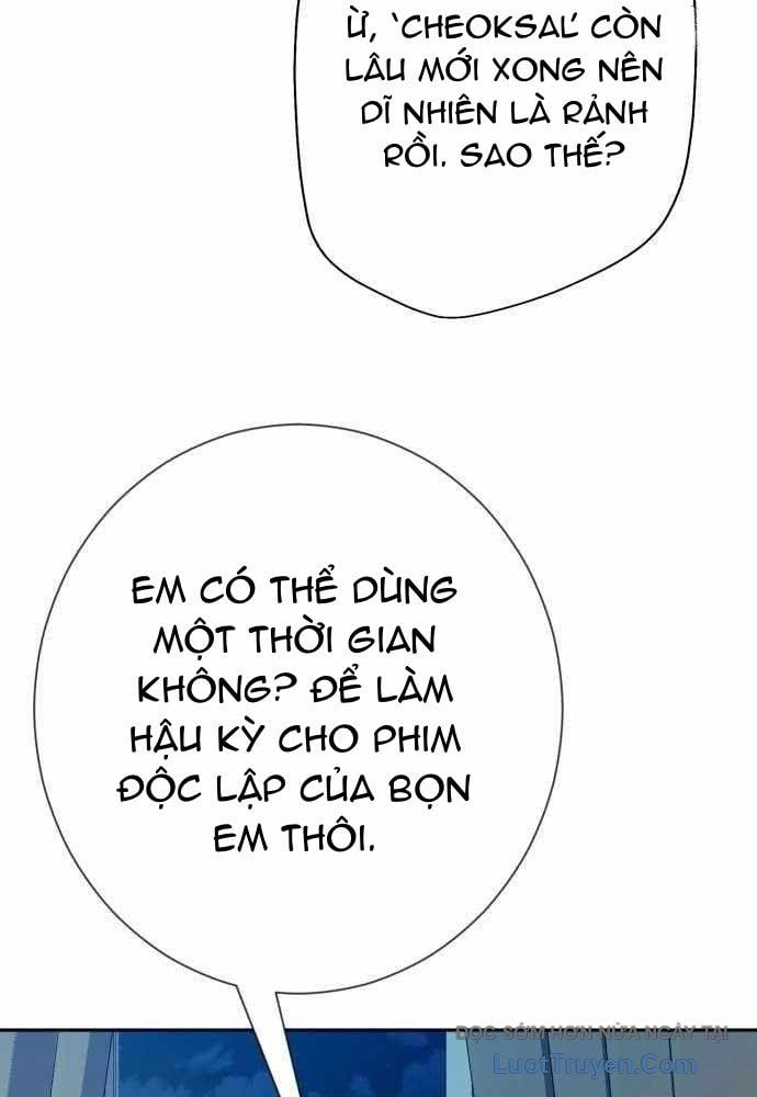 Lừa Đảo Bằng Giọng Nói Làm Đảo Lộn Cuộc Sống Của Bạn Chapter 55 112