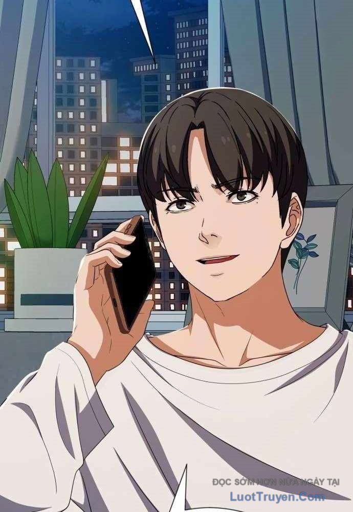 Lừa Đảo Bằng Giọng Nói Làm Đảo Lộn Cuộc Sống Của Bạn Chapter 55 113