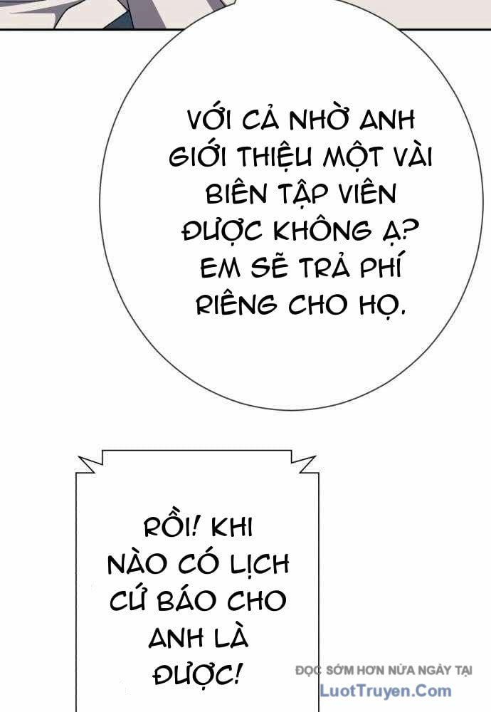 Lừa Đảo Bằng Giọng Nói Làm Đảo Lộn Cuộc Sống Của Bạn Chapter 55 114