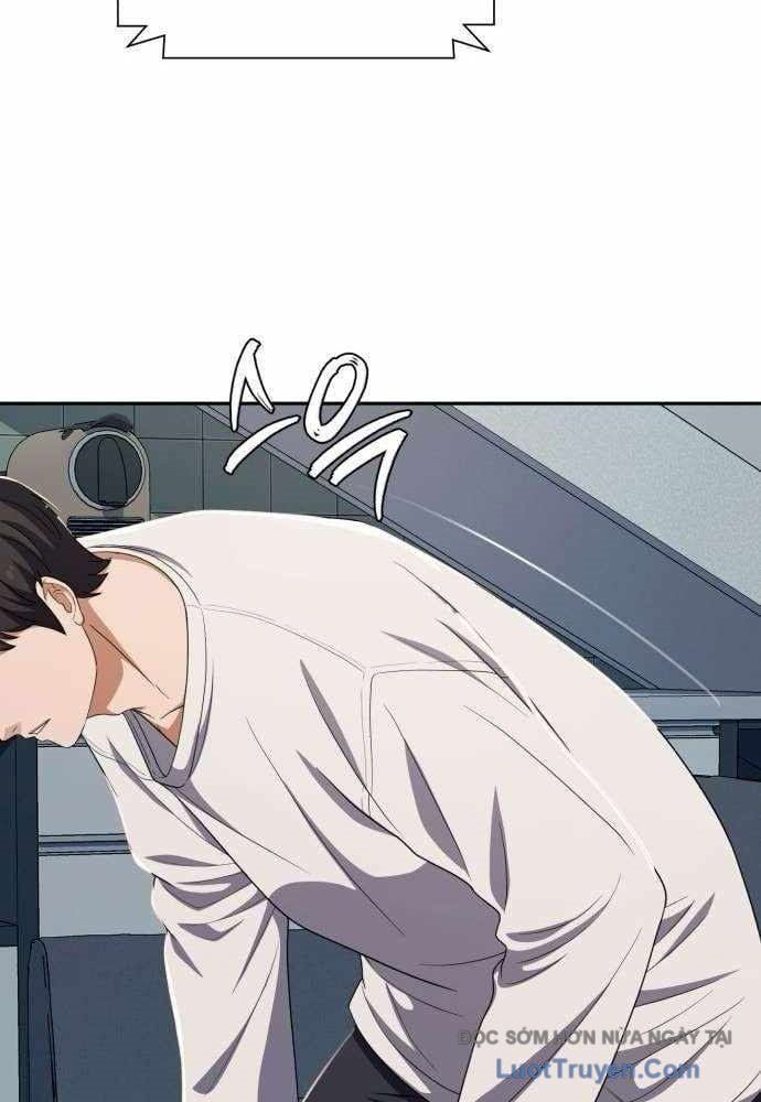 Lừa Đảo Bằng Giọng Nói Làm Đảo Lộn Cuộc Sống Của Bạn Chapter 55 115