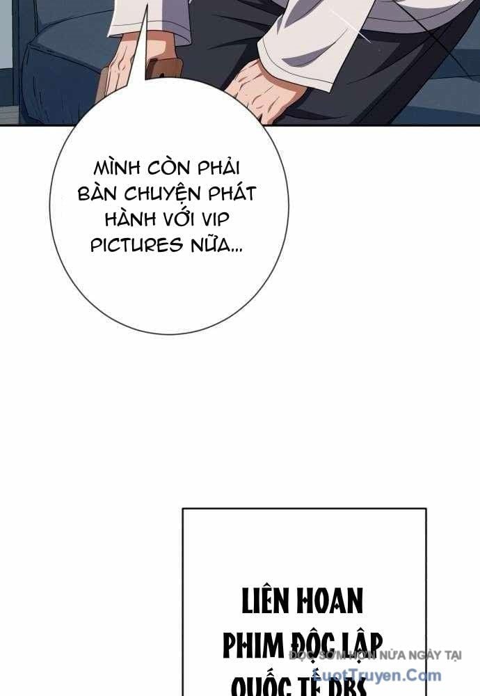 Lừa Đảo Bằng Giọng Nói Làm Đảo Lộn Cuộc Sống Của Bạn Chapter 55 116