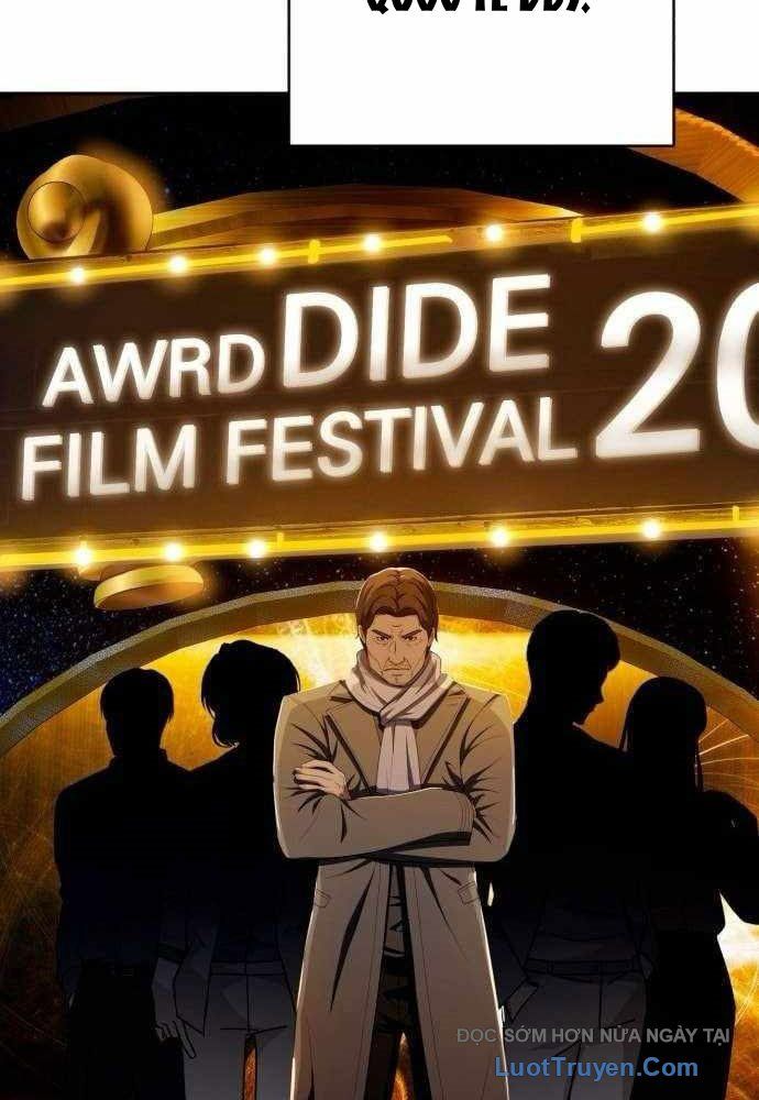 Lừa Đảo Bằng Giọng Nói Làm Đảo Lộn Cuộc Sống Của Bạn Chapter 55 117