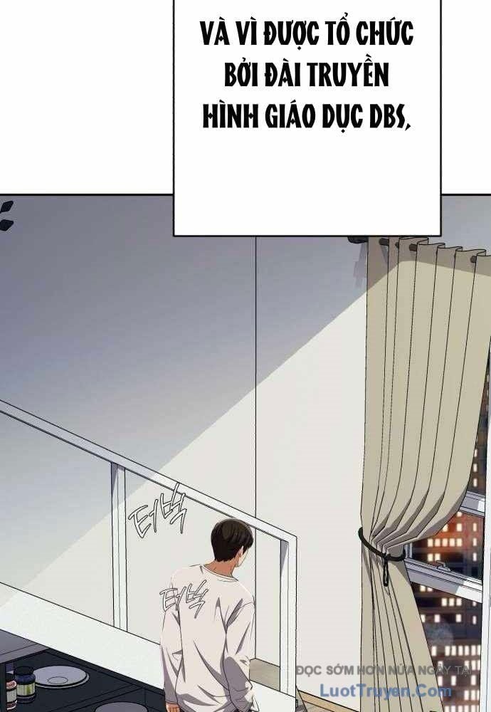 Lừa Đảo Bằng Giọng Nói Làm Đảo Lộn Cuộc Sống Của Bạn Chapter 55 119