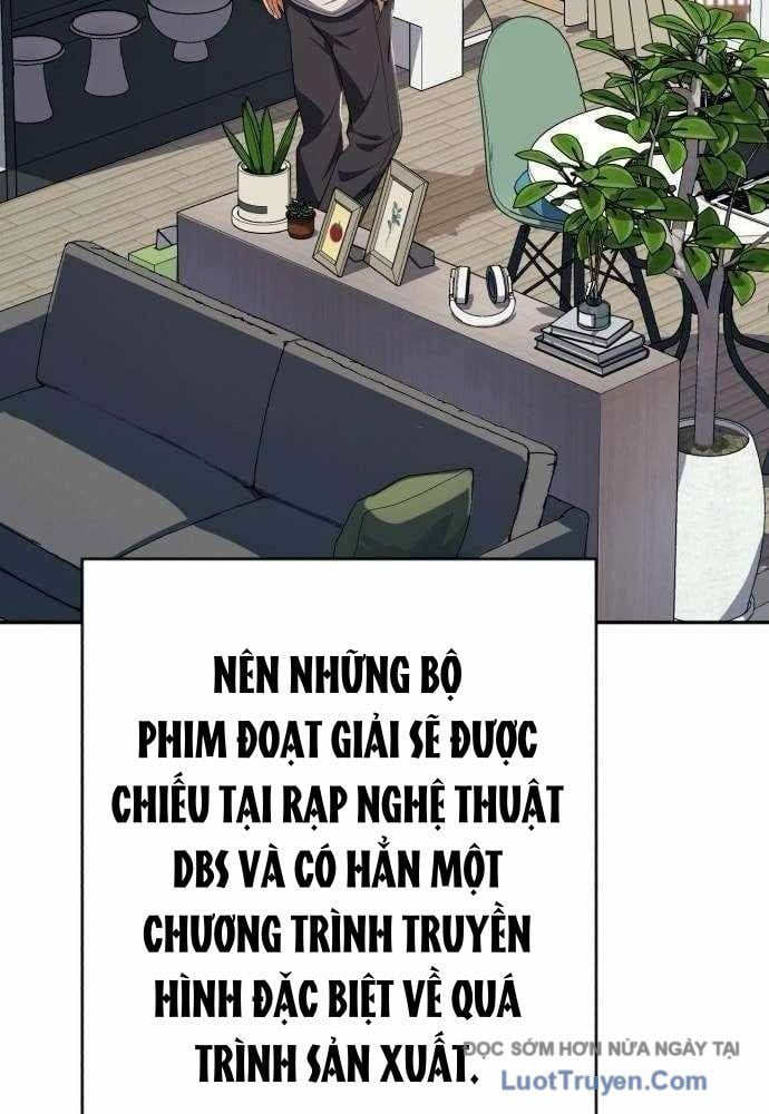 Lừa Đảo Bằng Giọng Nói Làm Đảo Lộn Cuộc Sống Của Bạn Chapter 55 120