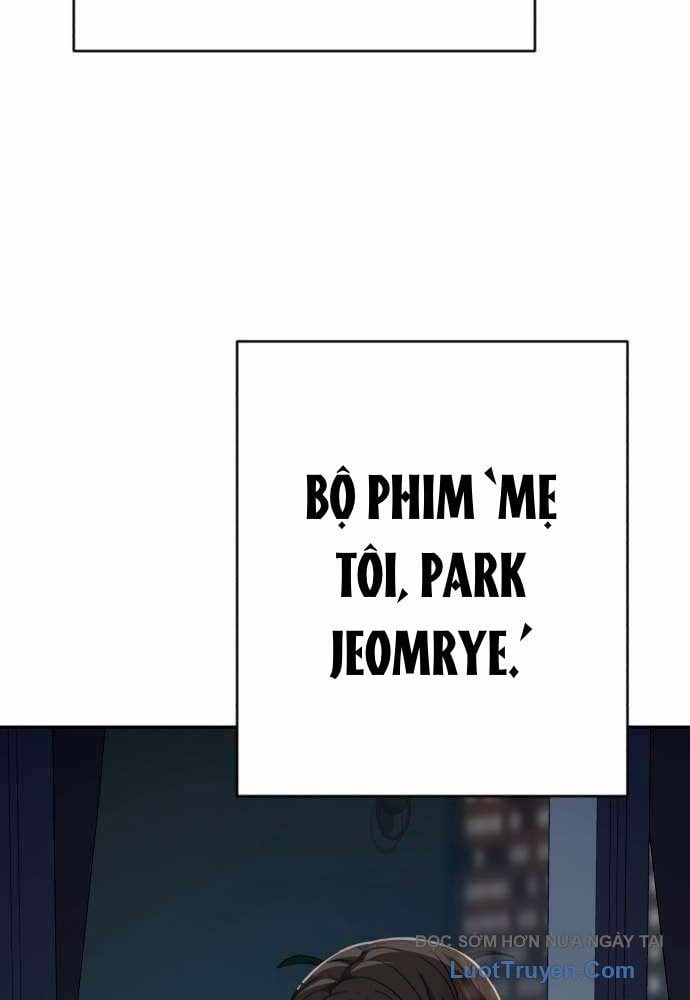 Lừa Đảo Bằng Giọng Nói Làm Đảo Lộn Cuộc Sống Của Bạn Chapter 55 121