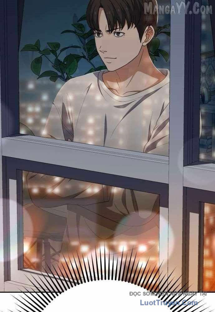 Lừa Đảo Bằng Giọng Nói Làm Đảo Lộn Cuộc Sống Của Bạn Chapter 55 122