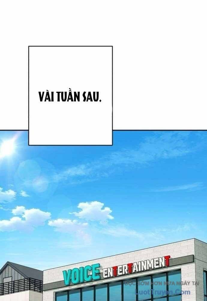 Lừa Đảo Bằng Giọng Nói Làm Đảo Lộn Cuộc Sống Của Bạn Chapter 55 124