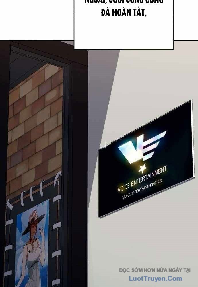 Lừa Đảo Bằng Giọng Nói Làm Đảo Lộn Cuộc Sống Của Bạn Chapter 55 126