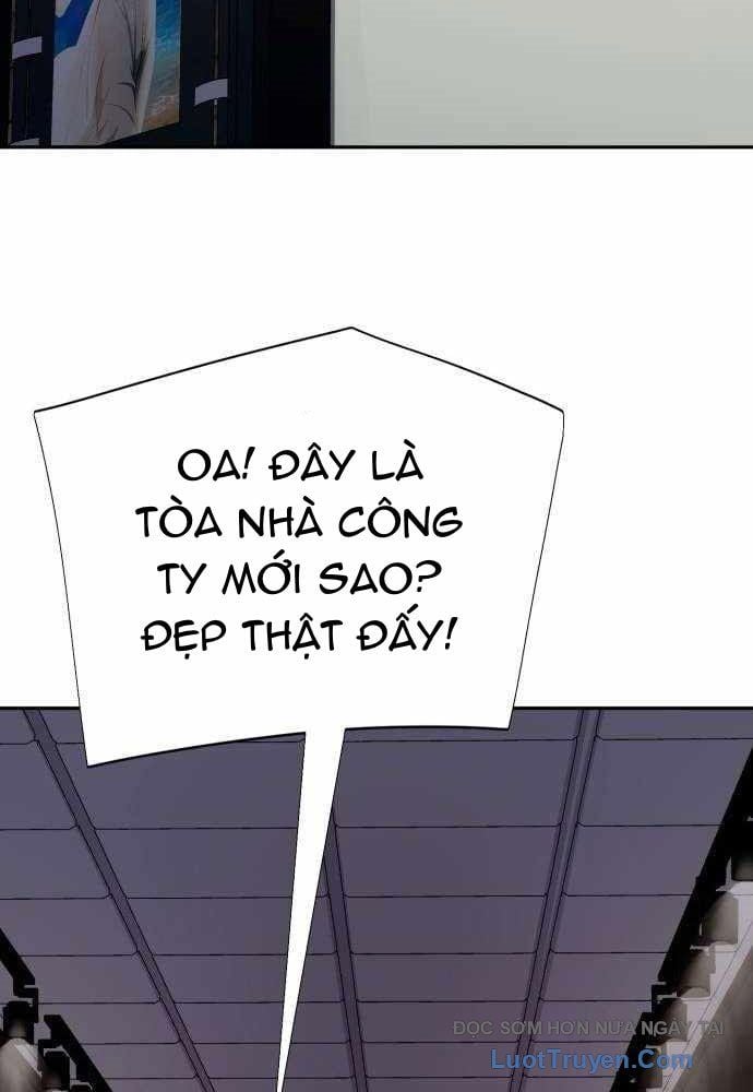 Lừa Đảo Bằng Giọng Nói Làm Đảo Lộn Cuộc Sống Của Bạn Chapter 55 127