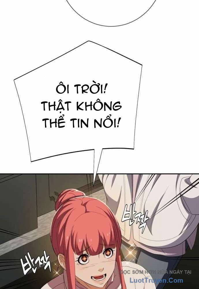 Lừa Đảo Bằng Giọng Nói Làm Đảo Lộn Cuộc Sống Của Bạn Chapter 55 129