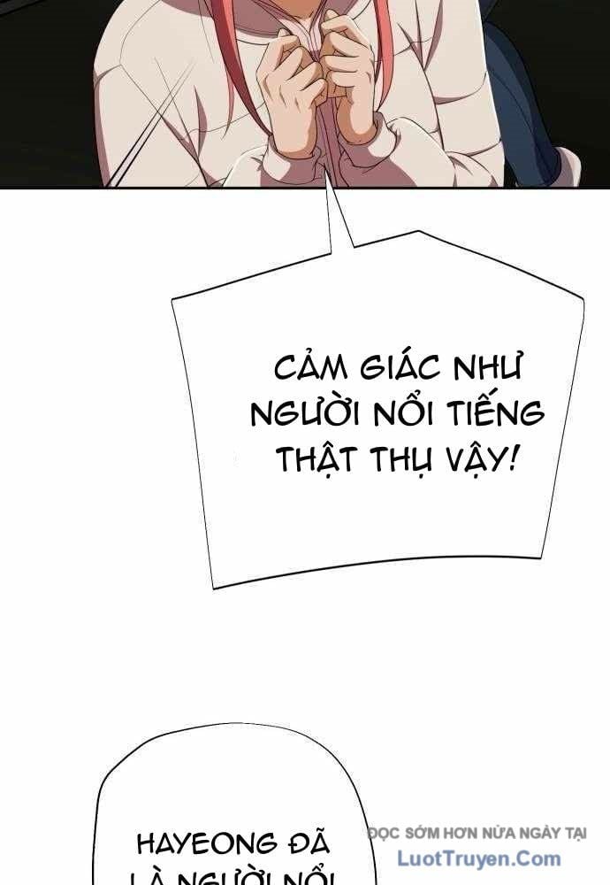 Lừa Đảo Bằng Giọng Nói Làm Đảo Lộn Cuộc Sống Của Bạn Chapter 55 130