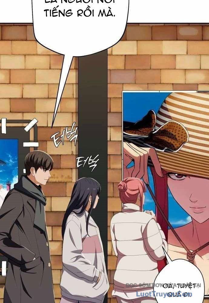 Lừa Đảo Bằng Giọng Nói Làm Đảo Lộn Cuộc Sống Của Bạn Chapter 55 131