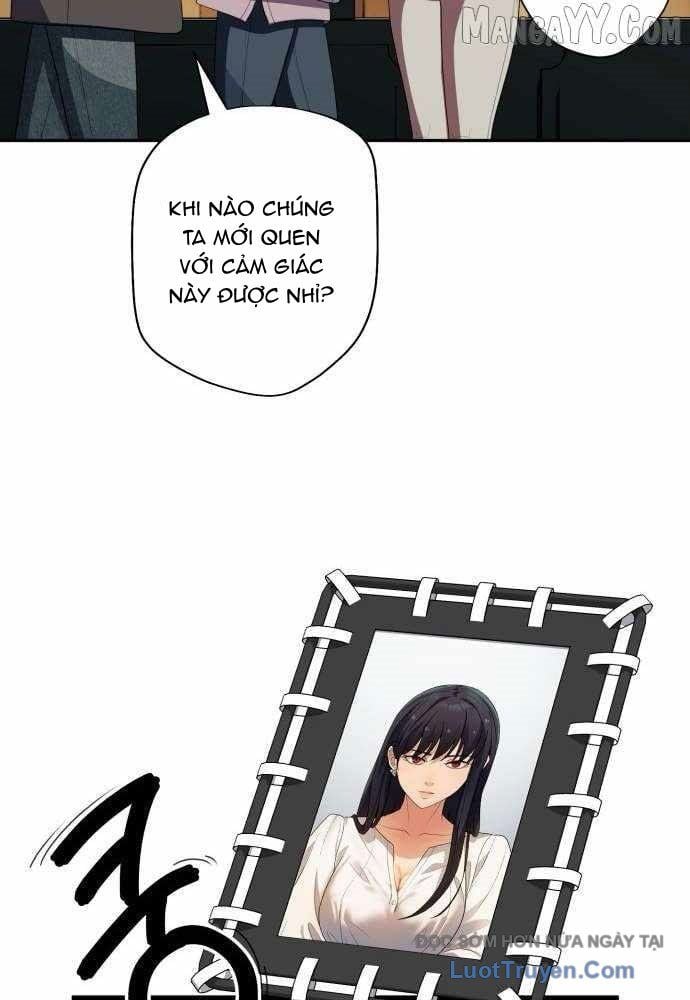 Lừa Đảo Bằng Giọng Nói Làm Đảo Lộn Cuộc Sống Của Bạn Chapter 55 132