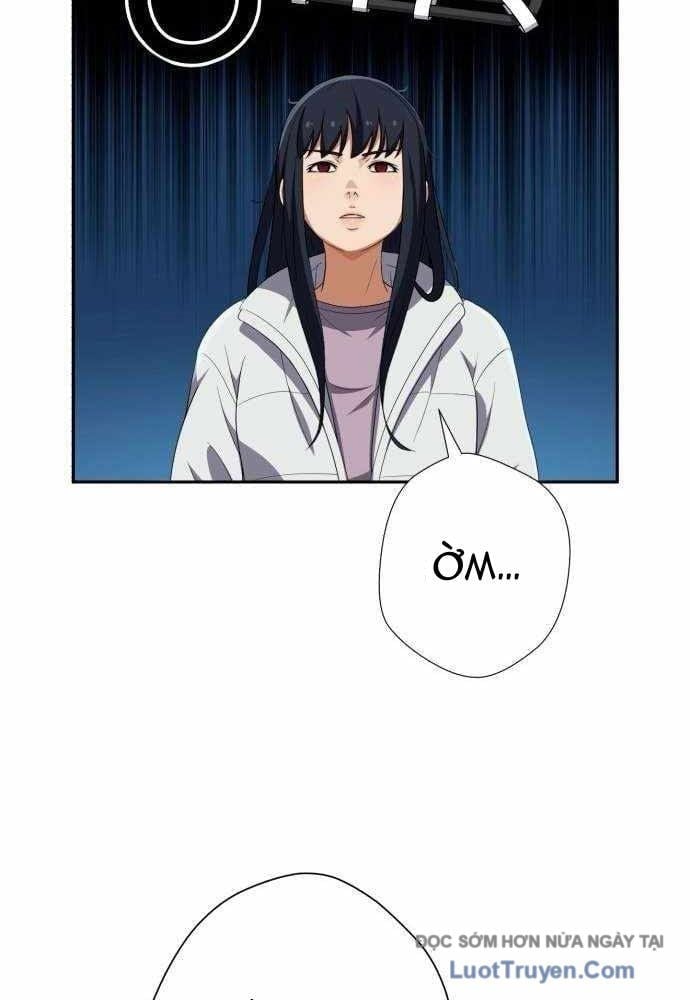 Lừa Đảo Bằng Giọng Nói Làm Đảo Lộn Cuộc Sống Của Bạn Chapter 55 133