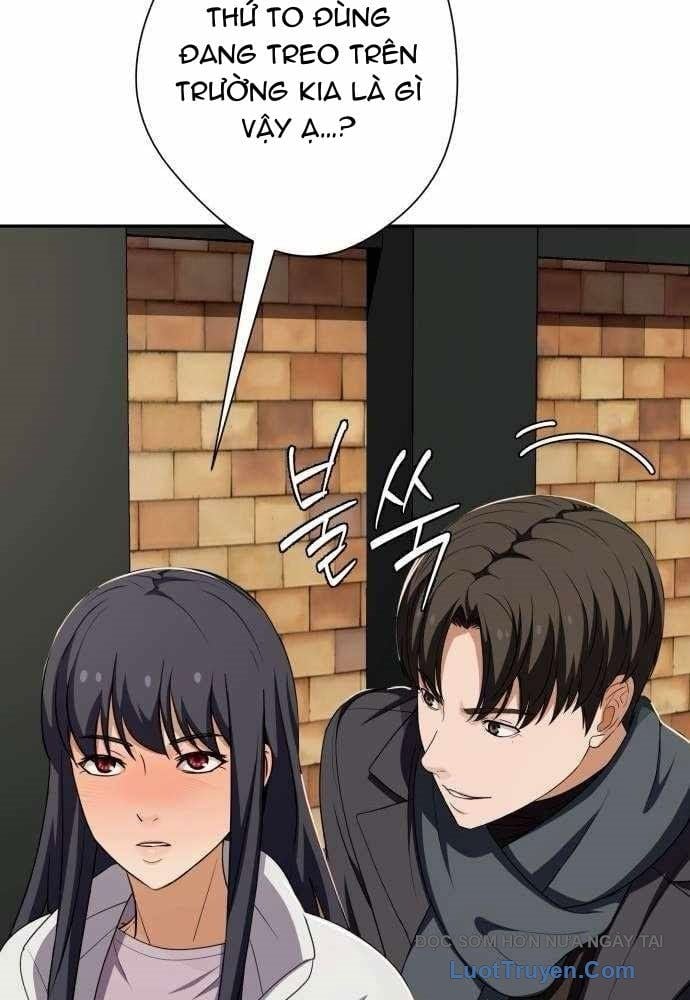 Lừa Đảo Bằng Giọng Nói Làm Đảo Lộn Cuộc Sống Của Bạn Chapter 55 134