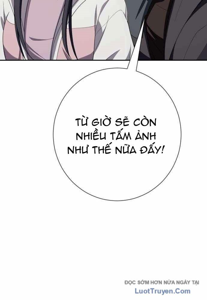 Lừa Đảo Bằng Giọng Nói Làm Đảo Lộn Cuộc Sống Của Bạn Chapter 55 135