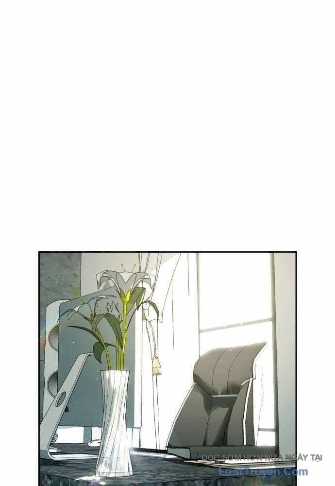 Lừa Đảo Bằng Giọng Nói Làm Đảo Lộn Cuộc Sống Của Bạn Chapter 55 136
