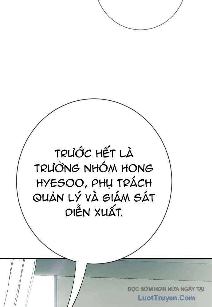 Lừa Đảo Bằng Giọng Nói Làm Đảo Lộn Cuộc Sống Của Bạn Chapter 55 139