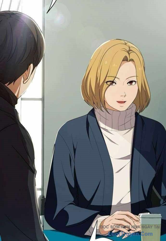 Lừa Đảo Bằng Giọng Nói Làm Đảo Lộn Cuộc Sống Của Bạn Chapter 55 140