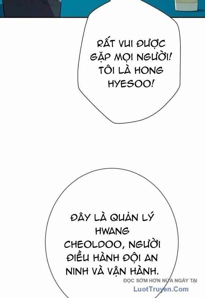 Lừa Đảo Bằng Giọng Nói Làm Đảo Lộn Cuộc Sống Của Bạn Chapter 55 141