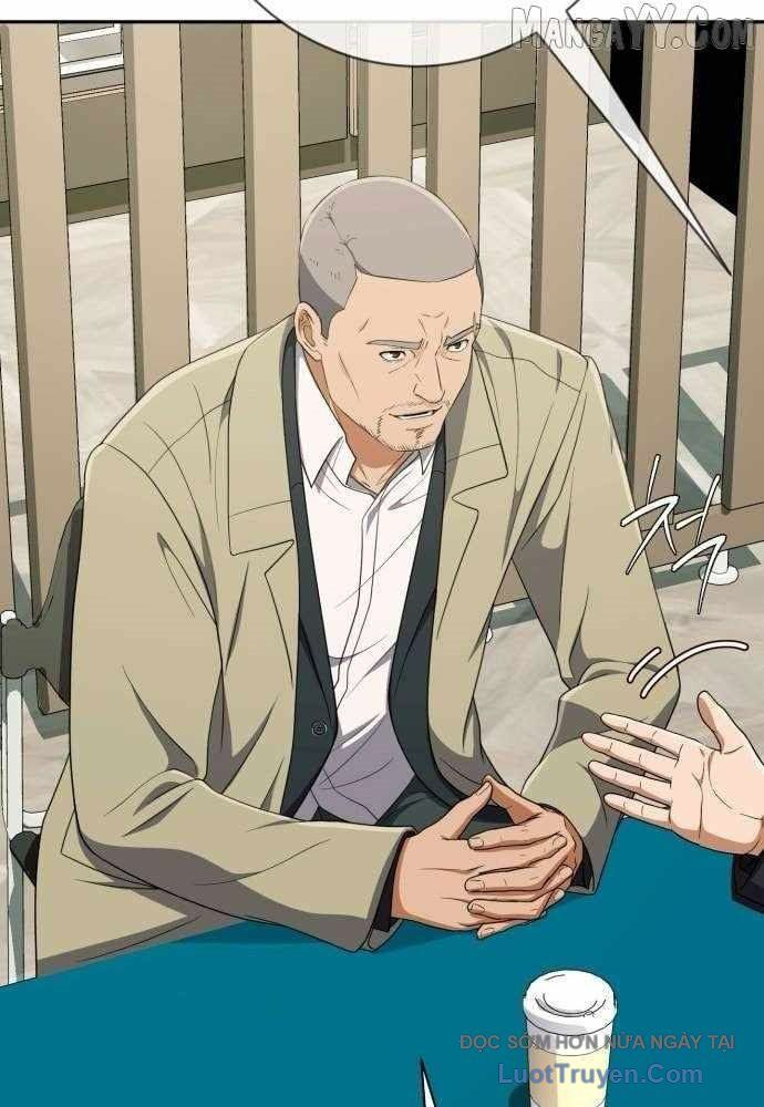 Lừa Đảo Bằng Giọng Nói Làm Đảo Lộn Cuộc Sống Của Bạn Chapter 55 142