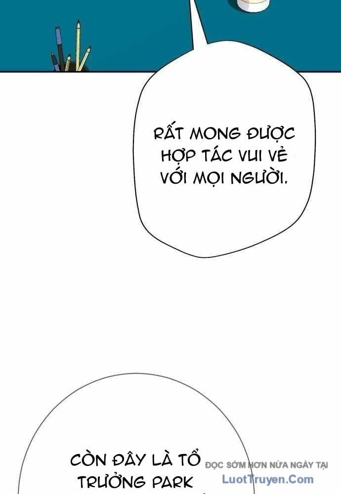 Lừa Đảo Bằng Giọng Nói Làm Đảo Lộn Cuộc Sống Của Bạn Chapter 55 143