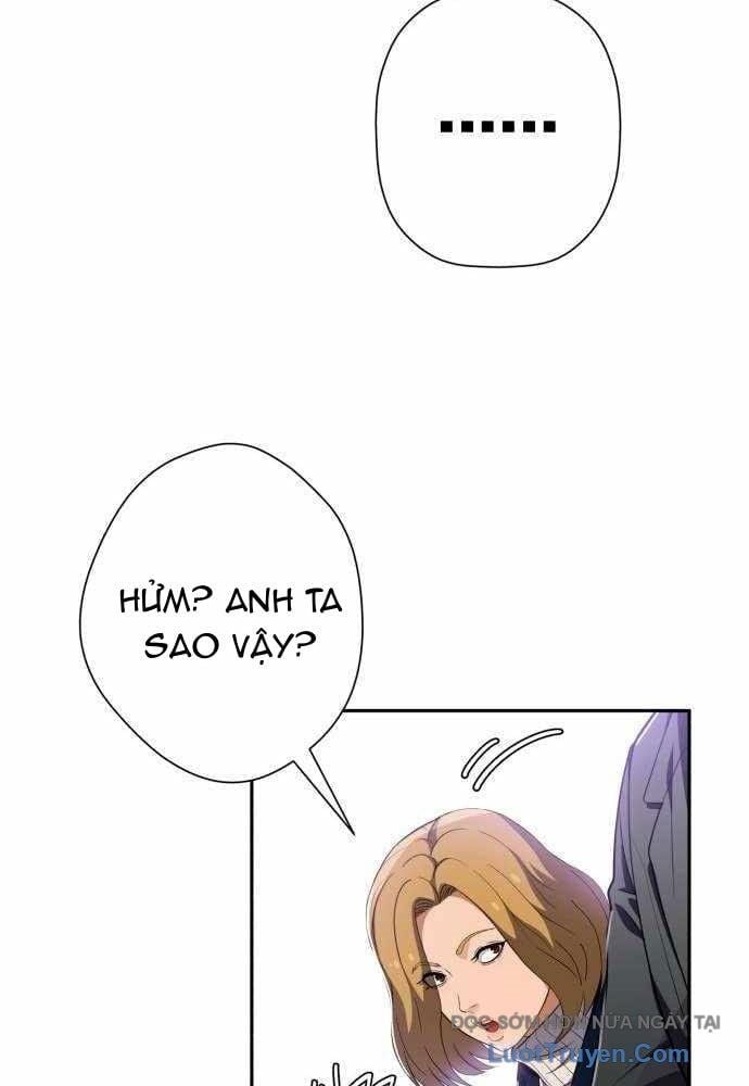 Lừa Đảo Bằng Giọng Nói Làm Đảo Lộn Cuộc Sống Của Bạn Chapter 55 145