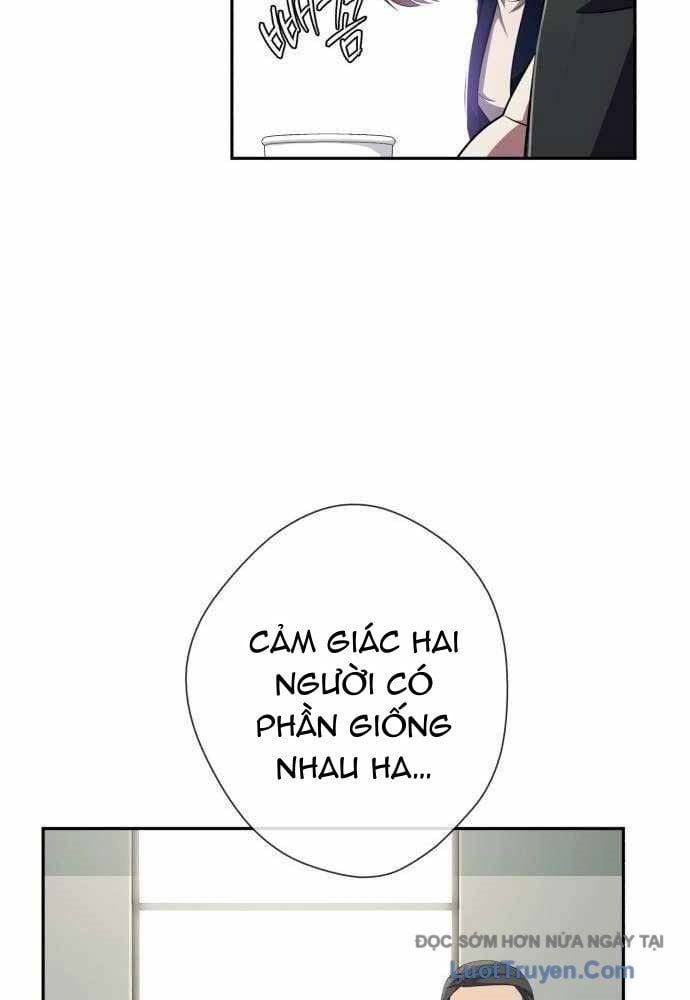 Lừa Đảo Bằng Giọng Nói Làm Đảo Lộn Cuộc Sống Của Bạn Chapter 55 146