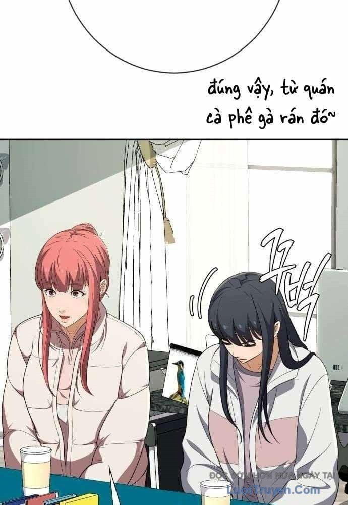 Lừa Đảo Bằng Giọng Nói Làm Đảo Lộn Cuộc Sống Của Bạn Chapter 55 148