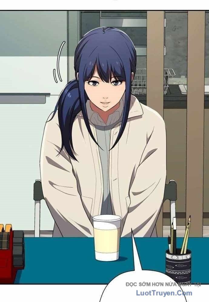 Lừa Đảo Bằng Giọng Nói Làm Đảo Lộn Cuộc Sống Của Bạn Chapter 55 150