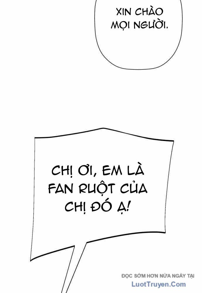 Lừa Đảo Bằng Giọng Nói Làm Đảo Lộn Cuộc Sống Của Bạn Chapter 55 151