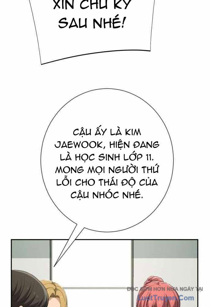 Lừa Đảo Bằng Giọng Nói Làm Đảo Lộn Cuộc Sống Của Bạn Chapter 55 153