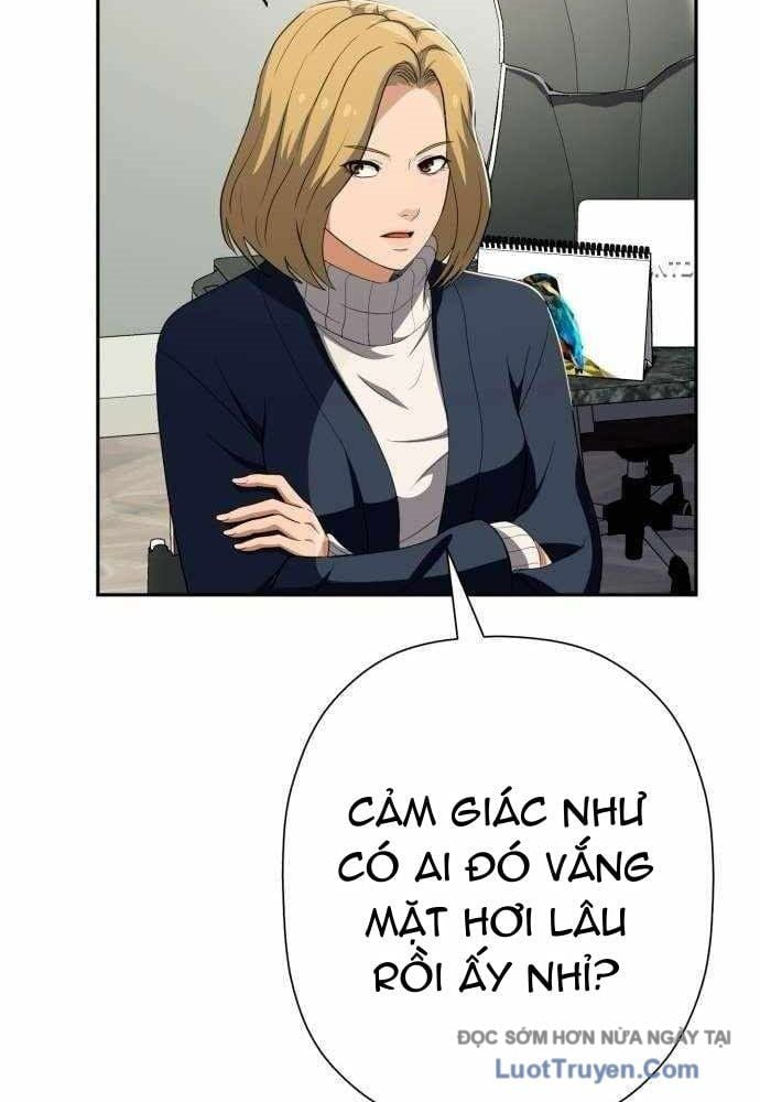 Lừa Đảo Bằng Giọng Nói Làm Đảo Lộn Cuộc Sống Của Bạn Chapter 55 157