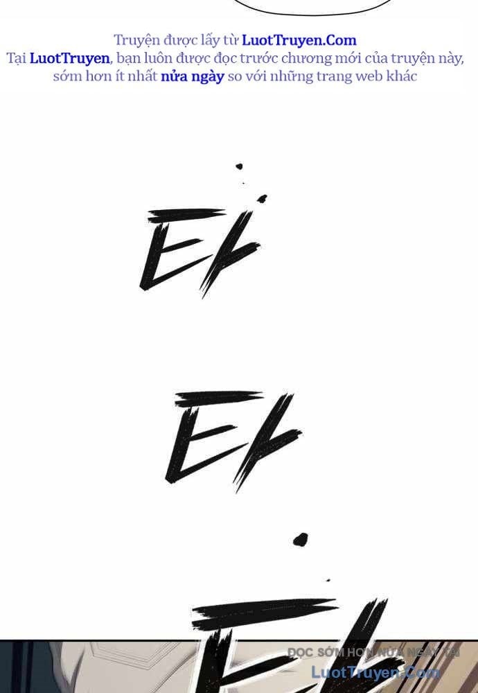 Lừa Đảo Bằng Giọng Nói Làm Đảo Lộn Cuộc Sống Của Bạn Chapter 55 158