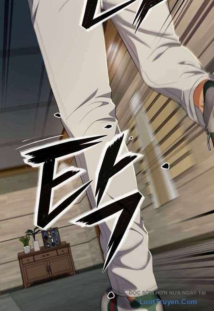 Lừa Đảo Bằng Giọng Nói Làm Đảo Lộn Cuộc Sống Của Bạn Chapter 55 159