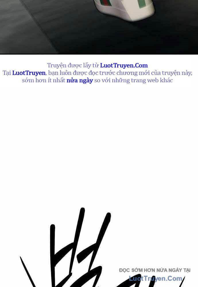 Lừa Đảo Bằng Giọng Nói Làm Đảo Lộn Cuộc Sống Của Bạn Chapter 55 160