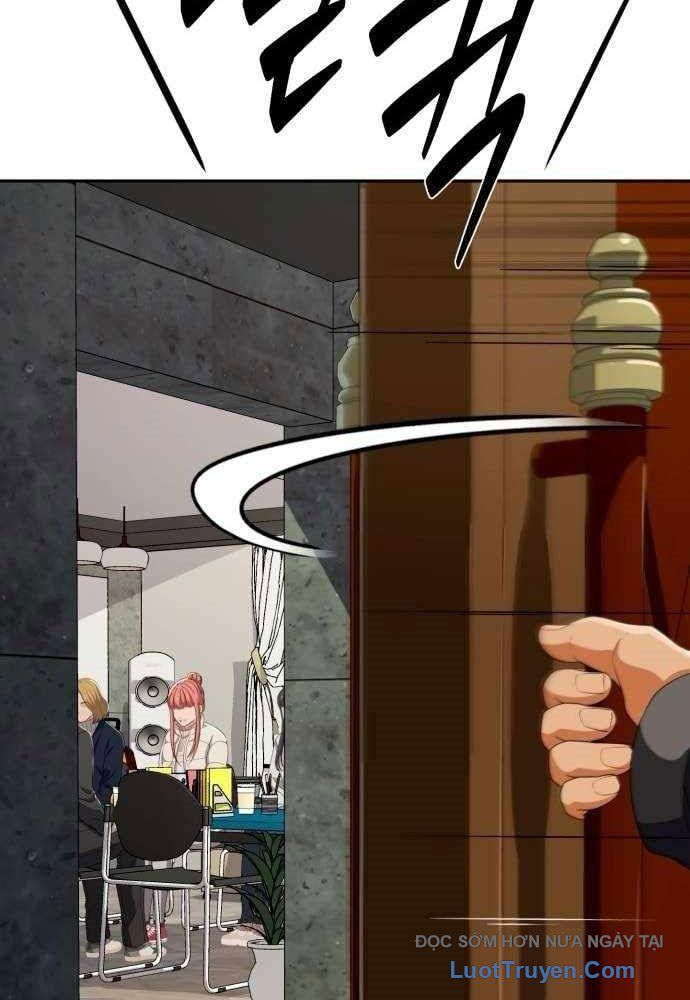 Lừa Đảo Bằng Giọng Nói Làm Đảo Lộn Cuộc Sống Của Bạn Chapter 55 161